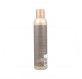 Schwarzkopf Blondme Blonde Wonders Champú en Seco 300 ml